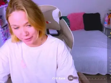 Bongacams Adult Webcams of WhiteSoul