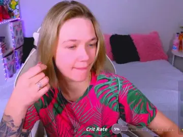 Bongacams Watch Live Sex Cams of WhiteSoul