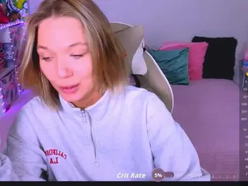 Bongacams Live Sex of WhiteSoul