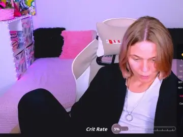 Bongacams Best live sex cam show of WhiteSoul