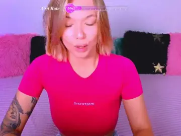 Bongacams Adult Webcam of WhiteSoul