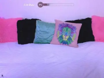 Bongacams Best live sex cam show of WhiteSoul