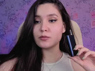 Bongacams Adult Webcam of annie-fleur