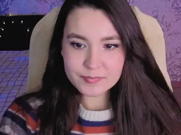 Bongacams Live Porn of annie-fleur