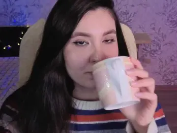 Bongacams Live Sex Cam of annie-fleur