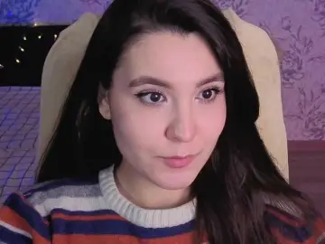 Bongacams Adult Video Chat of annie-fleur