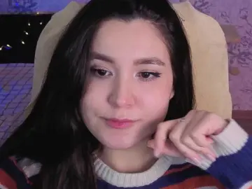 Bongacams Best live sex cam show of annie-fleur