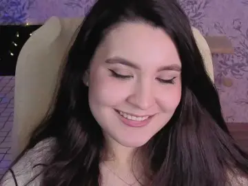 Bongacams Watch Live Sex Cams of annie-fleur