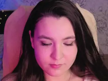 Bongacams Private Sex Chat of annie-fleur