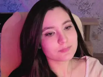 Bongacams Private Sex Chat of annie-fleur