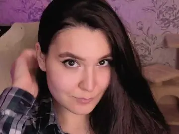 Bongacams Live Sex Cam of annie-fleur