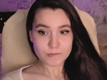 Bongacams Adult Webcams of annie-fleur