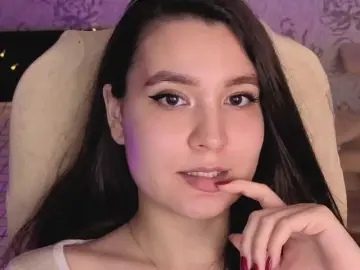 Bongacams Watch Live Sex Cams of annie-fleur