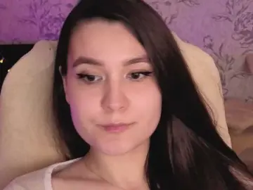 Bongacams Adult Webcams of annie-fleur