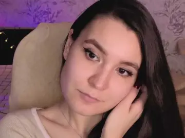 Bongacams Sex Cam of annie-fleur