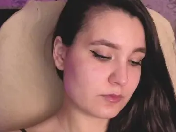Bongacams Best live sex cam show of annie-fleur