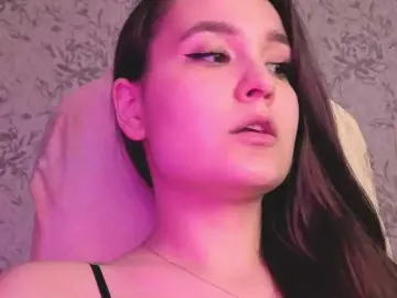 Bongacams Watch Live Sex Cams of annie-fleur