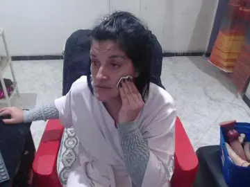 Bongacams Watch Live Sex Cams of kimmysander