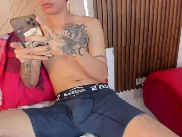 Bongacams Nude Webcam of king-lovely-horny