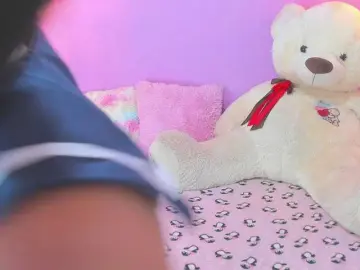 Bongacams Private Sex Chat of AnaVaccii