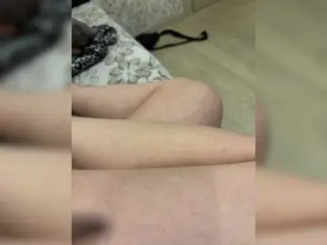 Bongacams Live Sex Cam of ChristineJackson