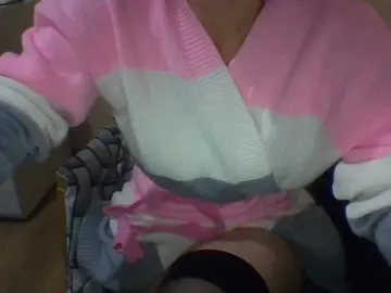 Bongacams Free Porn Cam of Dina7771