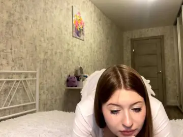 Bongacams Best live sex cam show of DonnettaKlostermann