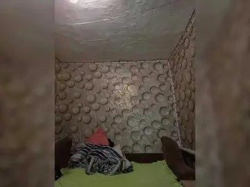 Bongacams Best Webcam of FameLara