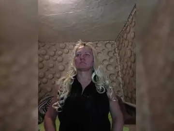 Bongacams Sex Chat of FameLara