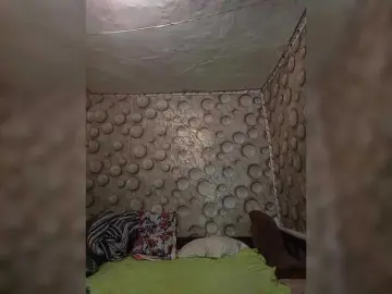 Bongacams Live Sex of FameLara