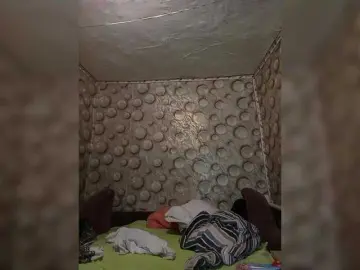 Bongacams Adult Webcams of FameLara