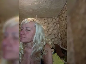 Bongacams Live Sex Cam of FameLara