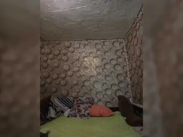 Bongacams Free Porn Cam of FameLara