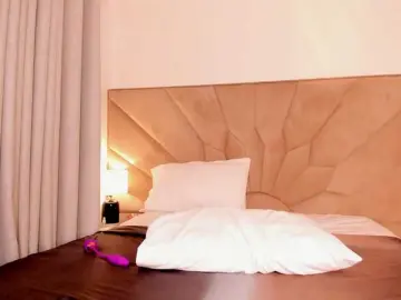 Bongacams Watch Live Sex Cams of JasminQuin
