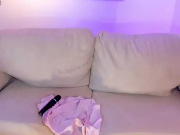 Bongacams Adult Webcam of MariaHerrera