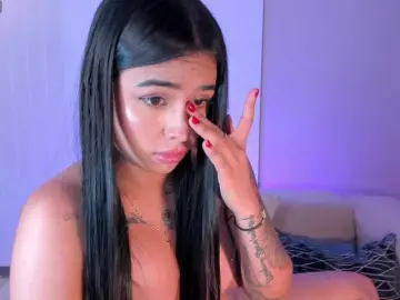 Bongacams Best live sex cam show of MariaHerrera