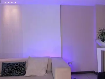 Bongacams Live Porn of MariaHerrera