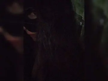 Bongacams Free Porn Cam of Mariza0835