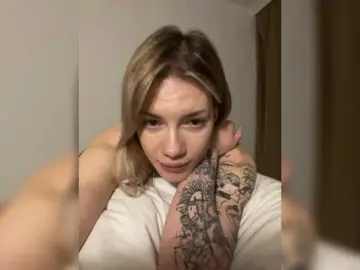 Bongacams Adult Webcams of Millashaa