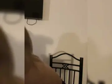 Bongacams Sex Chat of Millashaa