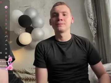 Bongacams Live Sex of MorninggRubbingg