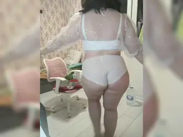 Bongacams Best live sex cam show of Nolan933