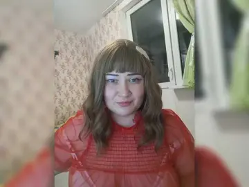 Bongacams Free Porn Cam of Nolan933