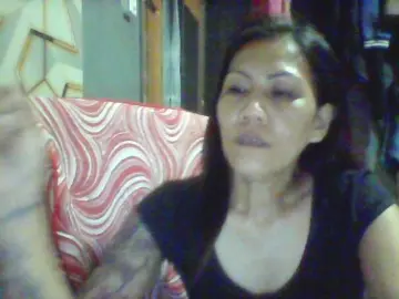 Bongacams Adult Webcam of Rarra