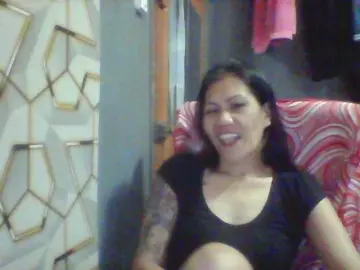 Bongacams Watch Live Sex Cams of Rarra