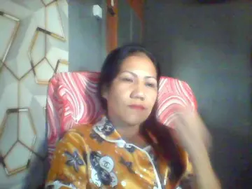 Bongacams Adult Webcams of Rarra