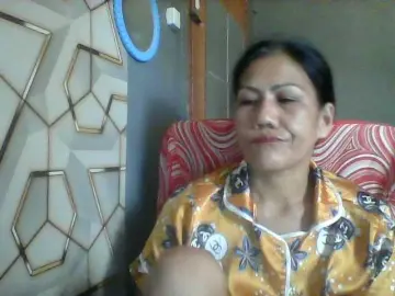 Bongacams Watch Live Sex Cams of Rarra