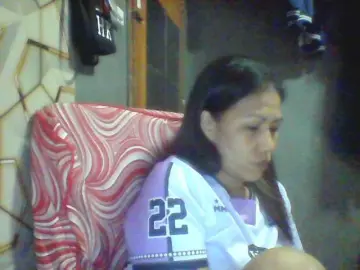 Bongacams Adult Webcam of Rarra