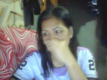 Bongacams Live Sex Cam of Rarra