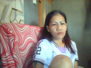 Bongacams Sex Chat of Rarra